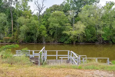 846 Bentwood Bend, Livingston, TX 77351 - Photo 36