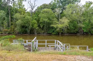 846 Bentwood Bend, Livingston, TX 77351 - Photo 36