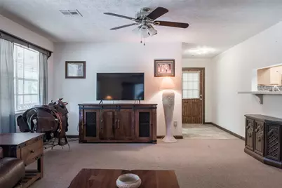 846 Bentwood Bend, Livingston, TX 77351 - Photo 14