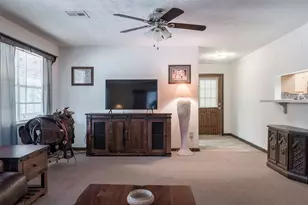 846 Bentwood Bend, Livingston, TX 77351 - Photo 14