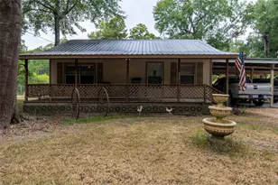 846 Bentwood Bend, Livingston, TX 77351 - Photo 2
