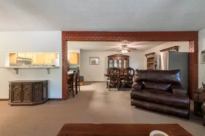 846 Bentwood Bend, Livingston, TX 77351 - Photo 16