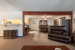 846 Bentwood Bend, Livingston, TX 77351 - Photo 16