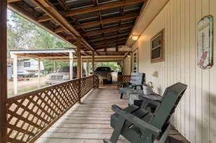 846 Bentwood Bend, Livingston, TX 77351 - Photo 26