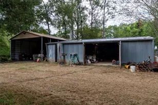 846 Bentwood Bend, Livingston, TX 77351 - Photo 32