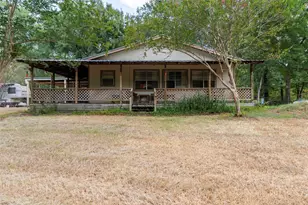 846 Bentwood Bend, Livingston, TX 77351 - Photo 24