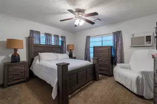 846 Bentwood Bend, Livingston, TX 77351 - Photo 20