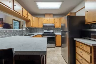846 Bentwood Bend, Livingston, TX 77351 - Photo 6