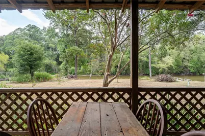 846 Bentwood Bend, Livingston, TX 77351 - Photo 28