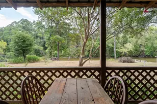 846 Bentwood Bend, Livingston, TX 77351 - Photo 28