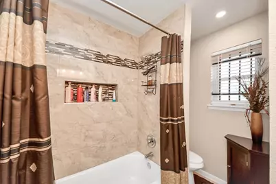 1930 Deerhurst Lane, Houston, TX 77088 - Photo 20