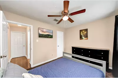 1930 Deerhurst Lane, Houston, TX 77088 - Photo 18