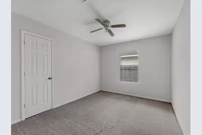 6002 Destiny Park Court, Katy, TX 77449 - Photo 16