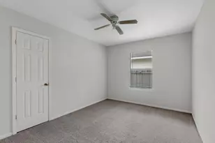 6002 Destiny Park Ct, Katy, TX 77449 - Photo 16
