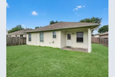 6002 Destiny Park Court, Katy, TX 77449 - Photo 20