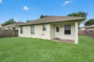 6002 Destiny Park Ct, Katy, TX 77449 - Photo 20
