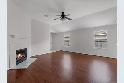 6002 Destiny Park Court, Katy, TX 77449 - Photo 6