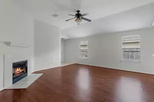 6002 Destiny Park Ct, Katy, TX 77449 - Photo 6
