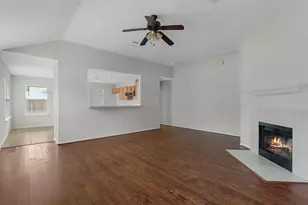 6002 Destiny Park Ct, Katy, TX 77449 - Photo 4