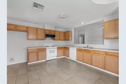 6002 Destiny Park Court, Katy, TX 77449 - Photo 8