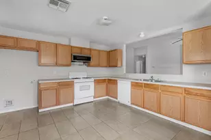6002 Destiny Park Ct, Katy, TX 77449 - Photo 8