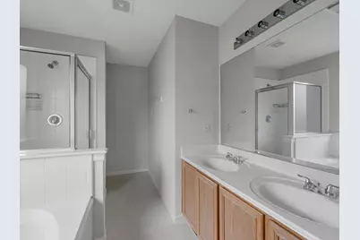 6002 Destiny Park Court, Katy, TX 77449 - Photo 14