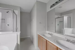 6002 Destiny Park Ct, Katy, TX 77449 - Photo 14