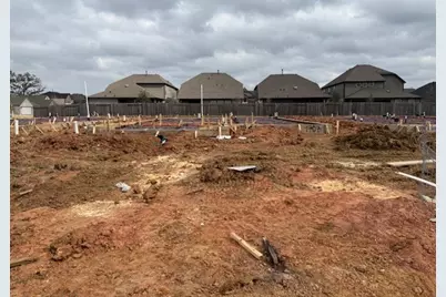 1707 Pecan Woods Lane, Conroe, TX 77301 - Photo 4