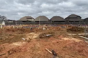 1707 Pecan Woods Ln, Conroe, TX 77301 - Photo 4