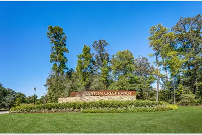 1707 Pecan Woods Lane, Conroe, TX 77301 - Photo 2