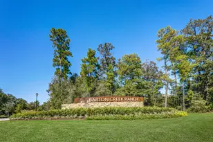 1707 Pecan Woods Ln, Conroe, TX 77301 - Photo 2