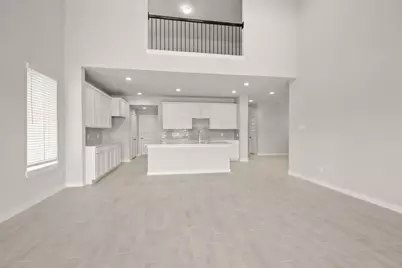 1707 Pecan Woods Lane, Conroe, TX 77301 - Photo 1