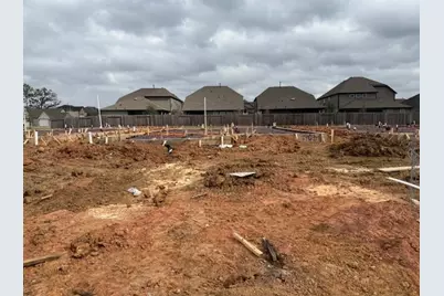 1707 Pecan Woods Lane, Conroe, TX 77301 - Photo 6