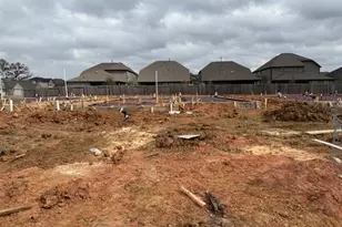 1707 Pecan Woods Ln, Conroe, TX 77301 - Photo 6