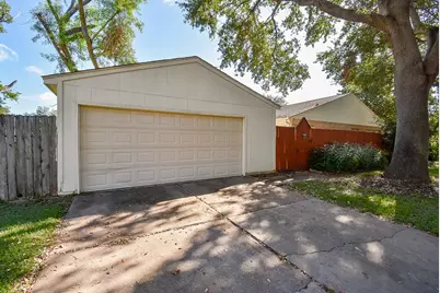 1918 Liberty Point Lane, Sugar Land, TX 77478 - Photo 28