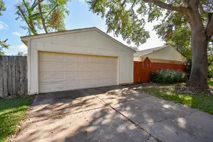 1918 Liberty Point Ln, Sugar Land, TX 77478 - Photo 28