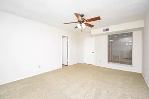 1918 Liberty Point Ln, Sugar Land, TX 77478 - Photo 20