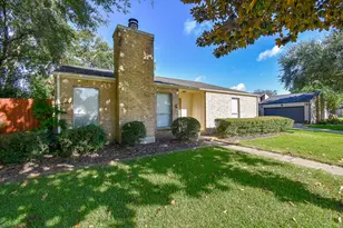 1918 Liberty Point Ln, Sugar Land, TX 77478 - Photo 1