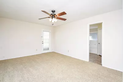 1918 Liberty Point Lane, Sugar Land, TX 77478 - Photo 22