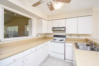 1918 Liberty Point Lane, Sugar Land, TX 77478 - Photo 10