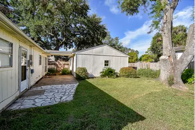 1918 Liberty Point Lane, Sugar Land, TX 77478 - Photo 30