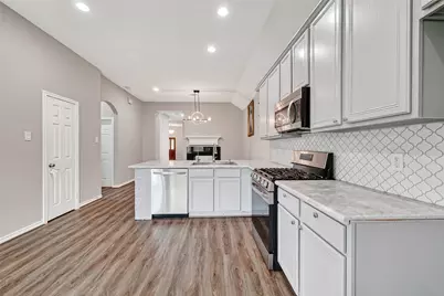 1214 Sand Pines, Katy, TX 77494 - Photo 18