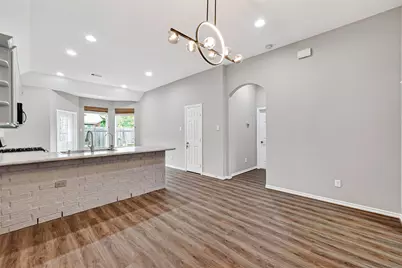 1214 Sand Pines, Katy, TX 77494 - Photo 10