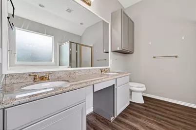 1214 Sand Pines, Katy, TX 77494 - Photo 24