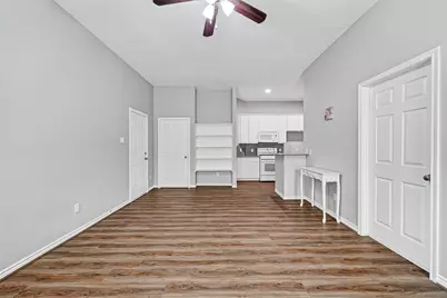 1214 Sand Pines, Katy, TX 77494 - Photo 30