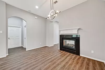 1214 Sand Pines, Katy, TX 77494 - Photo 8