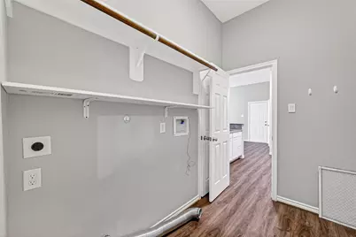 1214 Sand Pines, Katy, TX 77494 - Photo 22
