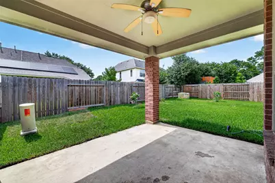 1214 Sand Pines, Katy, TX 77494 - Photo 46