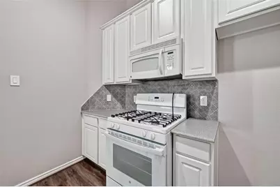 1214 Sand Pines, Katy, TX 77494 - Photo 34