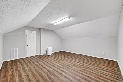 1214 Sand Pines, Katy, TX 77494 - Photo 42
